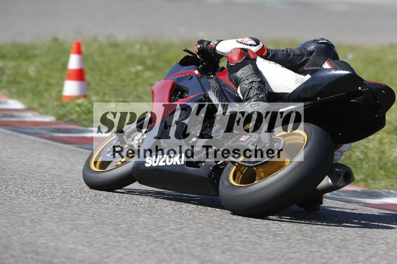 Archiv-2025/12 30.04.2025 Speer Racing ADR/Gruppe gelb/114